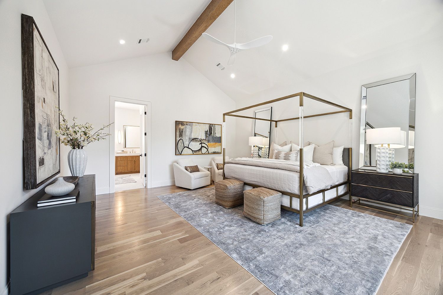 17-Oakshire 4519 IMG 32